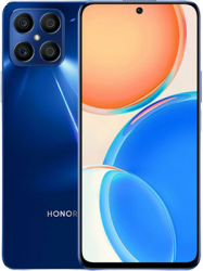 HONOR X8 (2022)