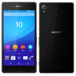 XPERIA Z3 PLUS (2015)