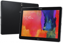 NOTE PRO 12.2 (P900 /2014)