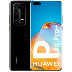 P40 PRO+ (2020)