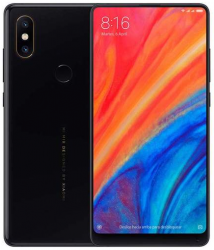 MI MIX 2S (2018)