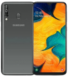 GALAXY A40s (A407 / 2018)
