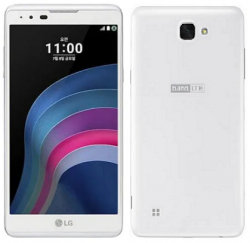 LG X 5 (2016)