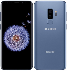 GALAXY S9 PLUS (G965 /2018)