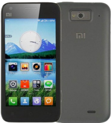 MI 1 (2010)
