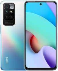 REDMI 10 PRIME (2022)