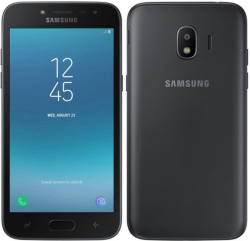 GALAXY J2 PRIME (G532 / 2016)