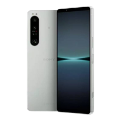 XPERIA 1 IV (2022)