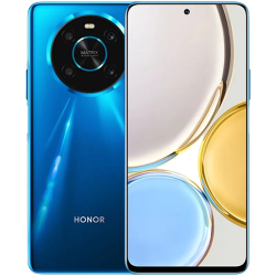 HONOR X9 (2022)