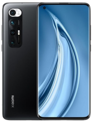 MI 10S (2021)