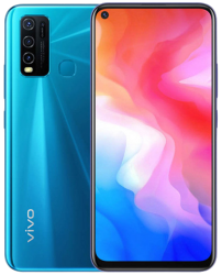 Y30 (2020)
