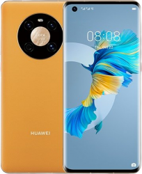 MATE 40E 4G (2021)