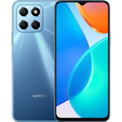 HONOR X6 (2022)