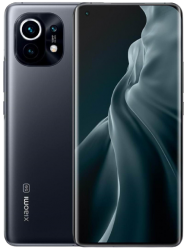 MI 11 (2021)