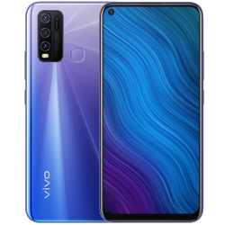 Y50 (2020)