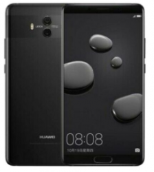 MATE 10 (2017)