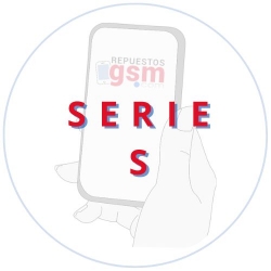 SERIE S