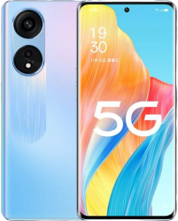 A1 PRO (2022)