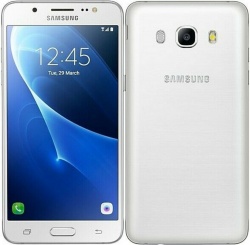 GALAXY J5 (J510 / 2016)