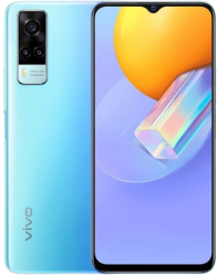 Y31 (2021)