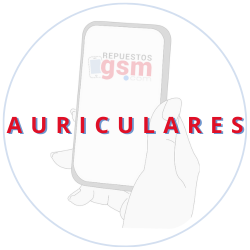 AURICULARES