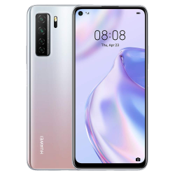 P40 LITE 5G (2020)