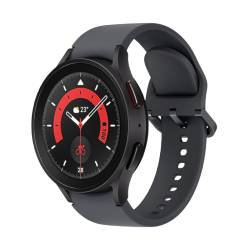 Watch 5 PRO (45mm)(R920/2022)