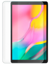 Cristal Templado para Samsung Galaxy Tab A T510 2019 10,1 Pulgadas