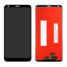Pantalla para Lg G6 H870 LCD Negro OEM