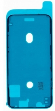 Adhesivo de Pantalla para Apple iPhone 11 Pro Negro