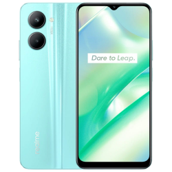 REALME C33 4G (2022)