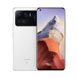 MI 11 ULTRA (2021)