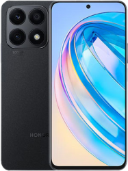 HONOR X8A (2023)
