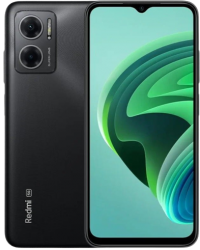 REDMI 10 5G (2022)