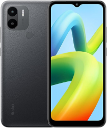REDMI A1+ (2022)