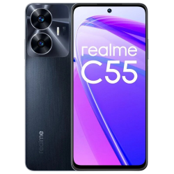 REALME C55 4G (2023)
