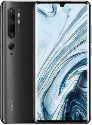 REDMI NOTE 10 PRO (2021)