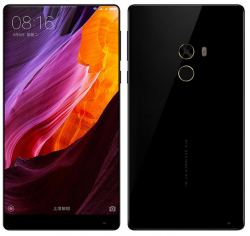 MI MIX 1 (2016)