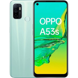 A53S (2020)
