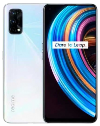 REALME X7 (2020)