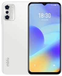 M BLU 10 (2021)