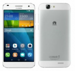 ASCEND G7 (2014)