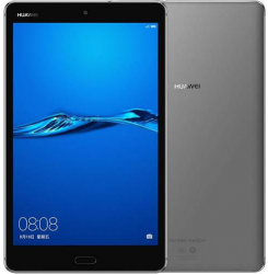 MEDIAPAD T3 8.0 (2017)