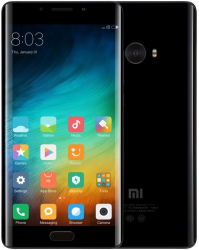 REDMI NOTE 2 (2015)