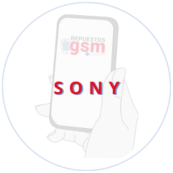 SONY