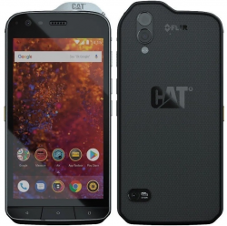S61 (2018)