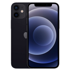 IPHONE 12 MINI (2020)