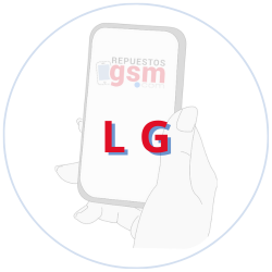 LG