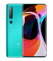 MI 10 5G (2020)