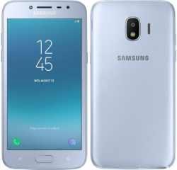 GALAXY J2 GRAND PRIME PRO (J250 / 2018)